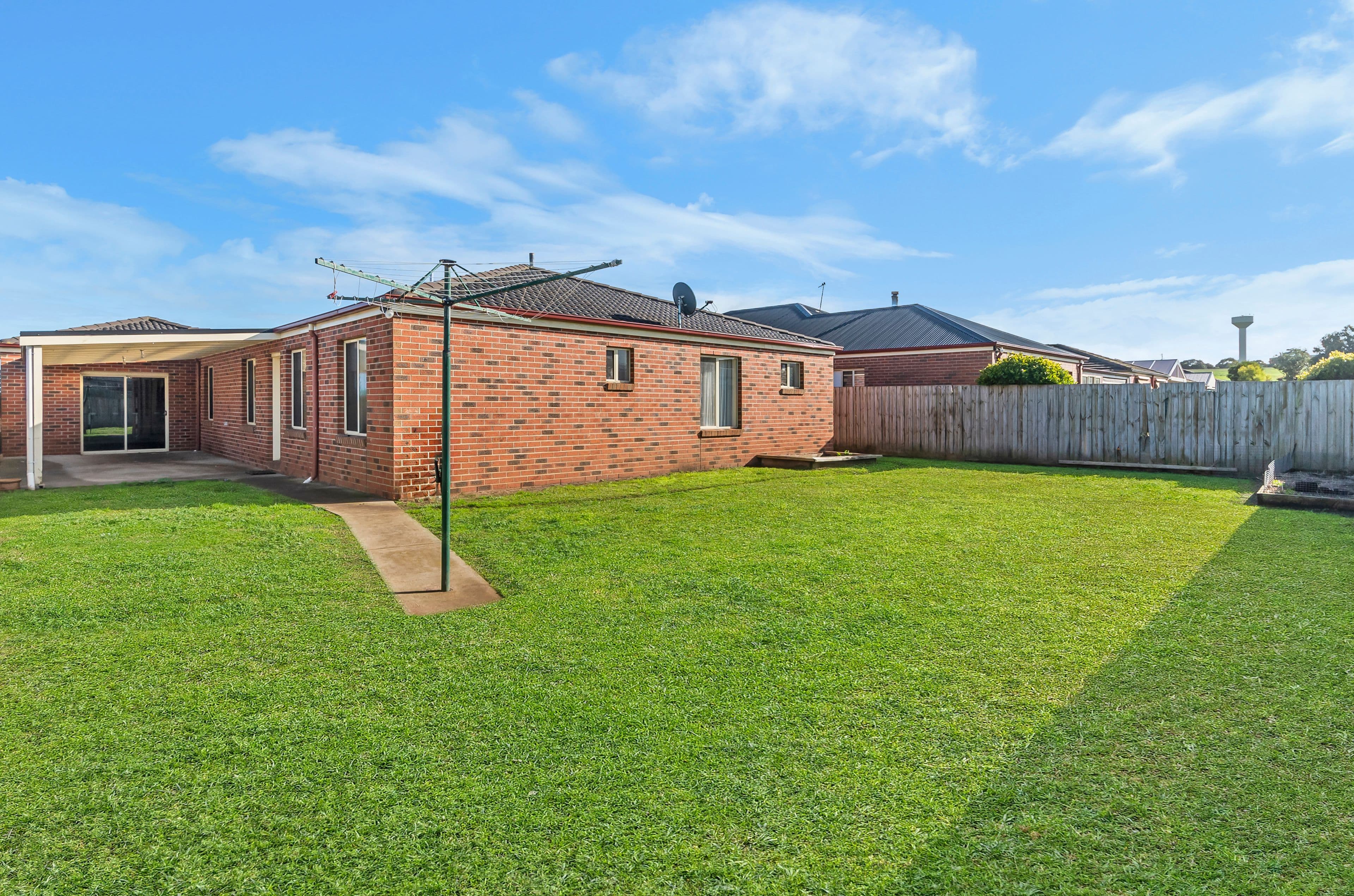 36 Adriana Crescent, Warrnambool VIC 3280, Warrnambool - Thumbnail 6