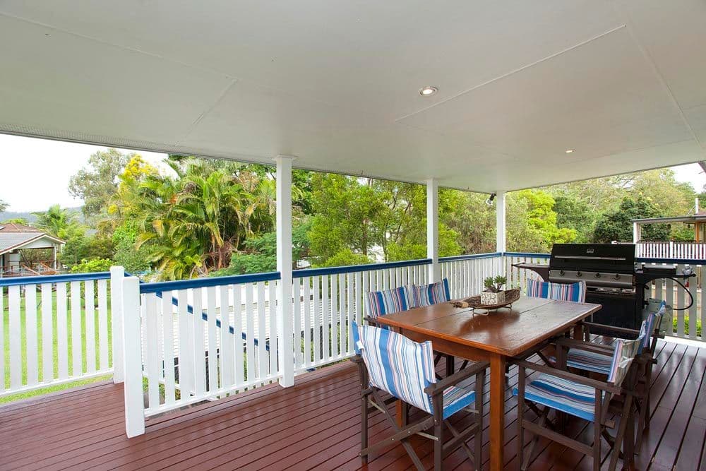 14 Richwill Street, THE GAP QLD 4061, The Gap - Thumbnail 2