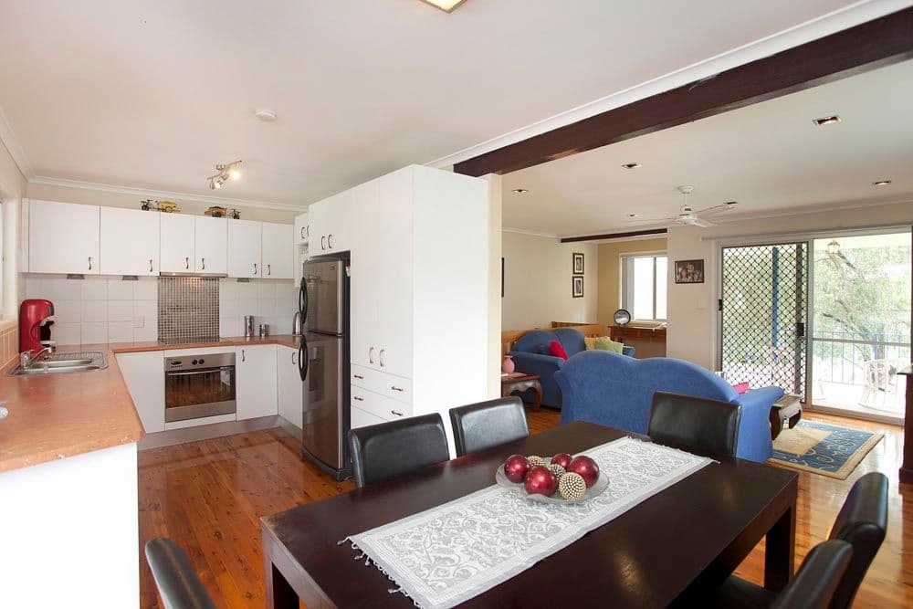 14 Richwill Street, THE GAP QLD 4061, The Gap - Thumbnail 3