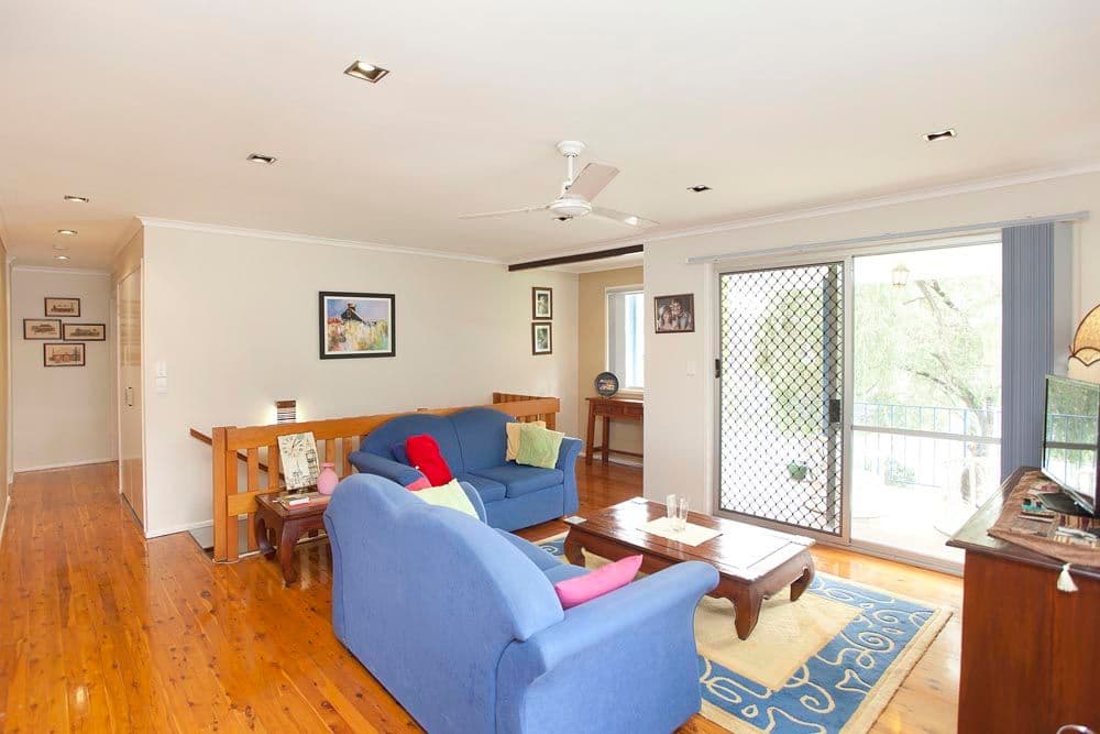 14 Richwill Street, THE GAP QLD 4061, The Gap - Thumbnail 4
