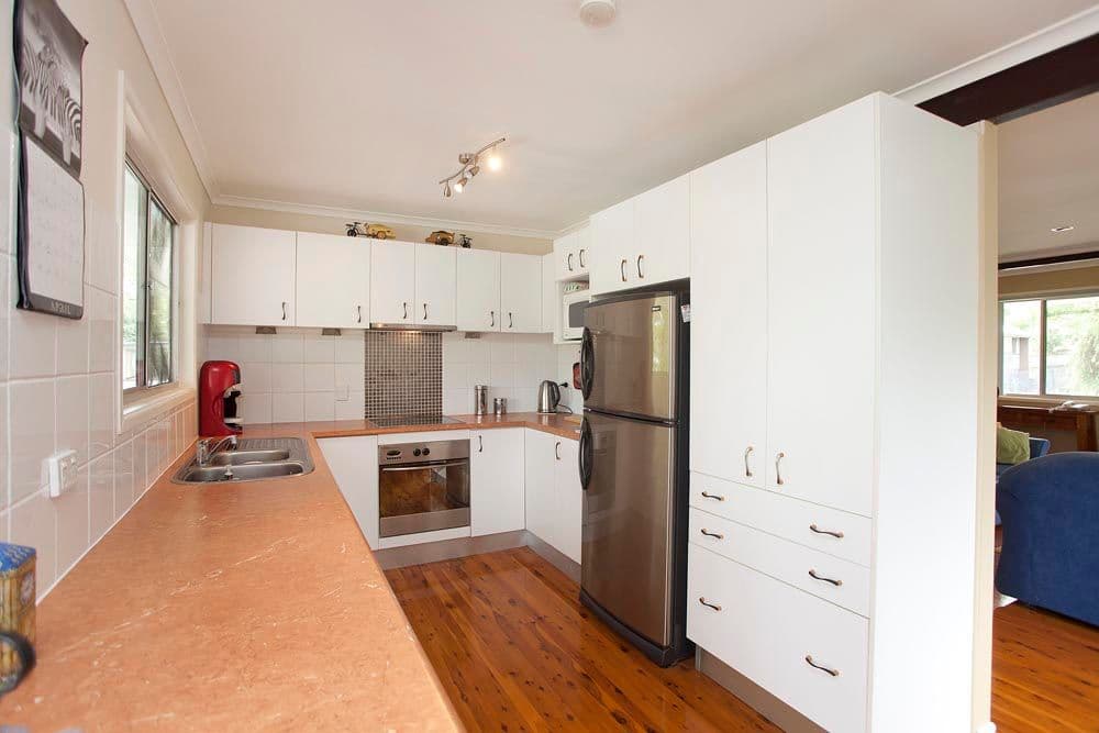 14 Richwill Street, THE GAP QLD 4061, The Gap - Thumbnail 5