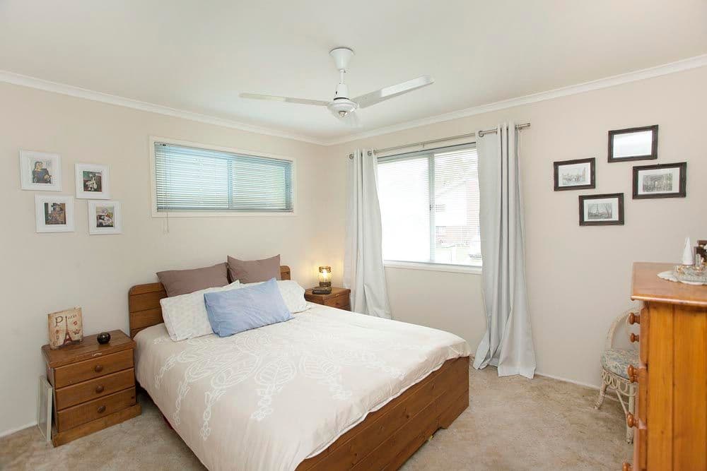 14 Richwill Street, THE GAP QLD 4061, The Gap - Thumbnail 6