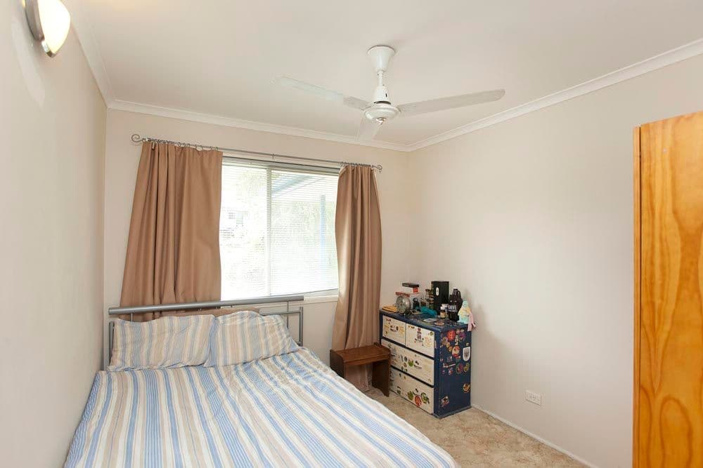 14 Richwill Street, THE GAP QLD 4061, The Gap - Thumbnail 7