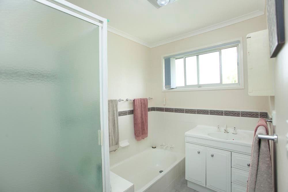 14 Richwill Street, THE GAP QLD 4061, The Gap - Thumbnail 8