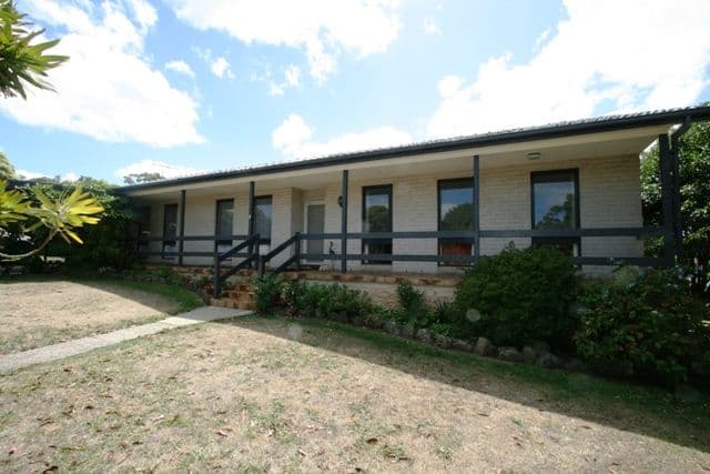2 West Court, COWES VIC 3922, Cowes - Image 1