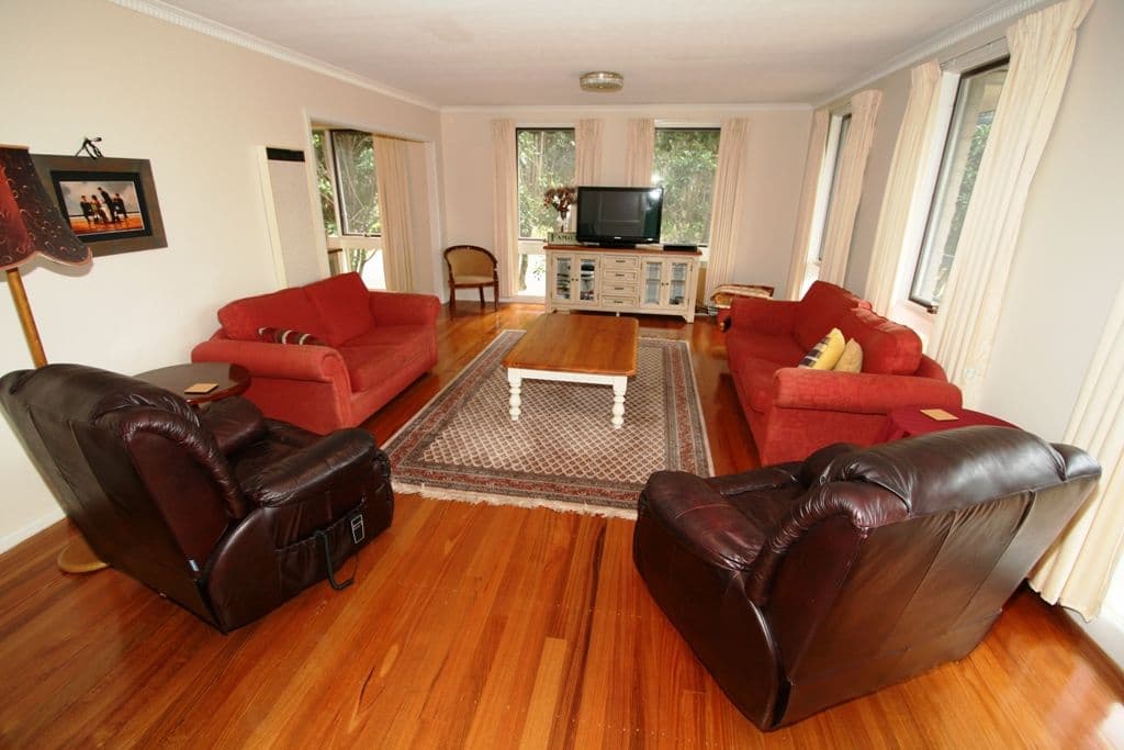 2 West Court, COWES VIC 3922, Cowes - Thumbnail 2