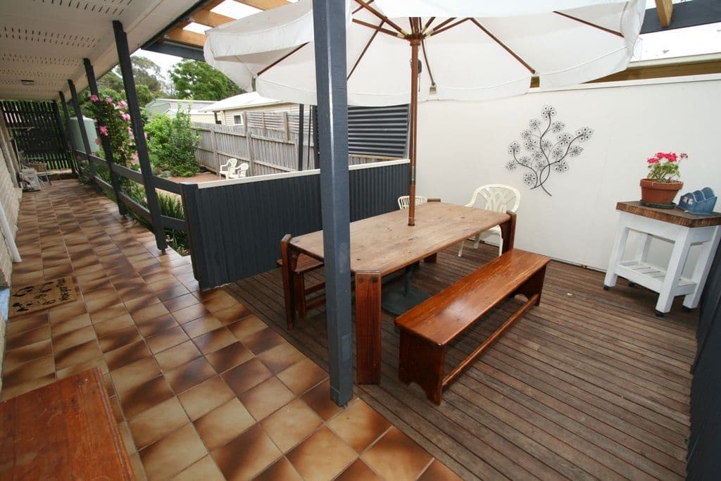 2 West Court, COWES VIC 3922, Cowes - Thumbnail 3