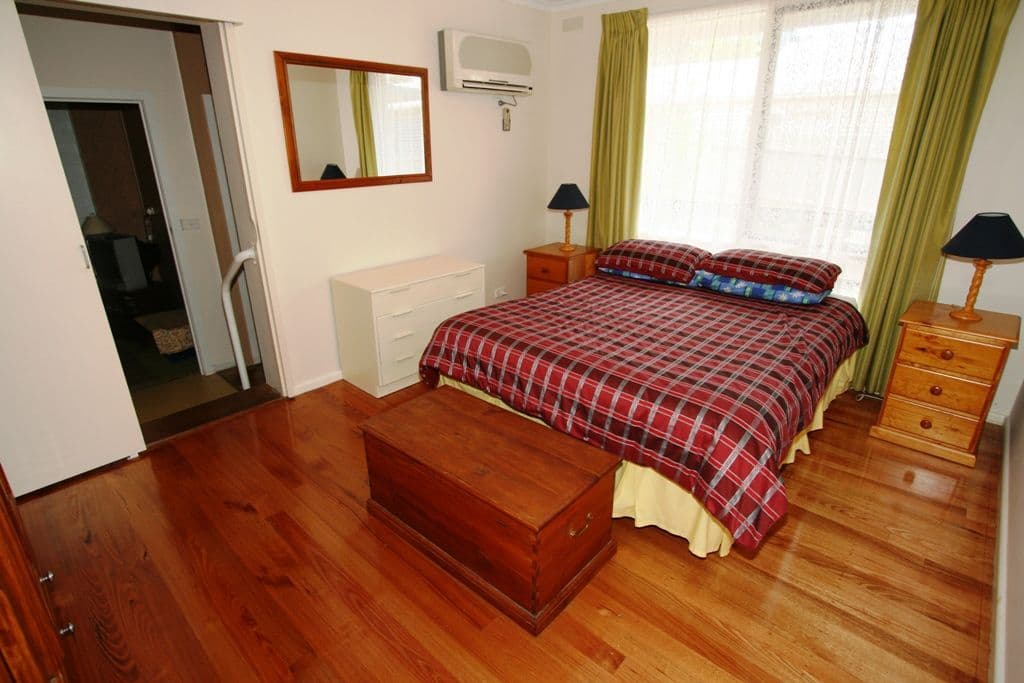2 West Court, COWES VIC 3922, Cowes - Thumbnail 4
