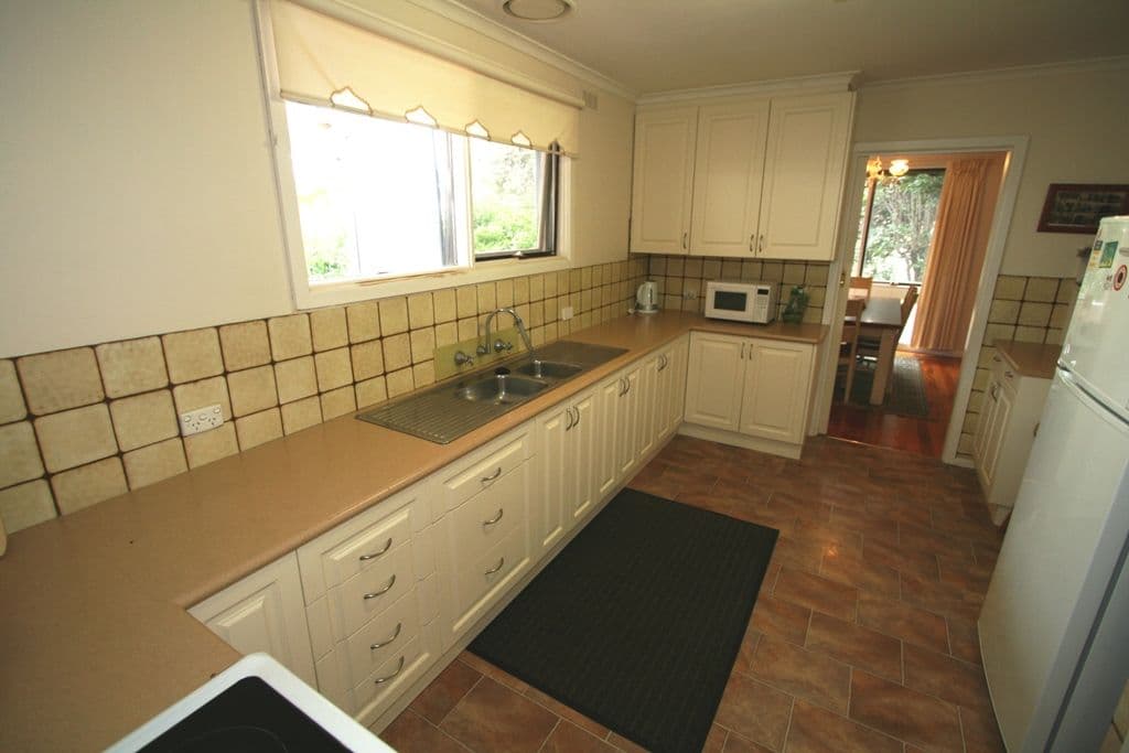 2 West Court, COWES VIC 3922, Cowes - Thumbnail 5