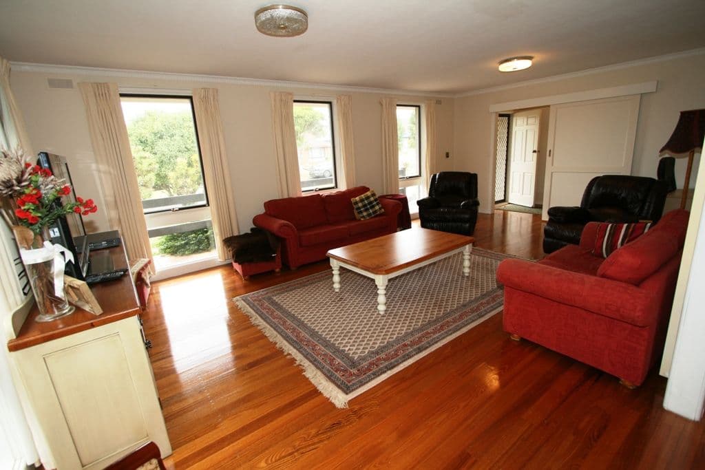 2 West Court, COWES VIC 3922, Cowes - Thumbnail 6