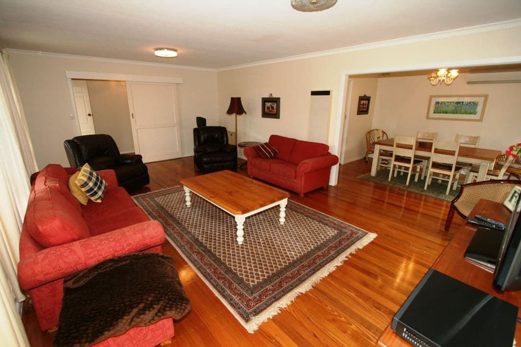 2 West Court, COWES VIC 3922, Cowes - Thumbnail 7