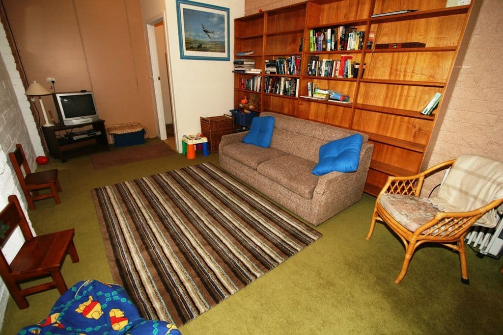 2 West Court, COWES VIC 3922, Cowes - Thumbnail 8