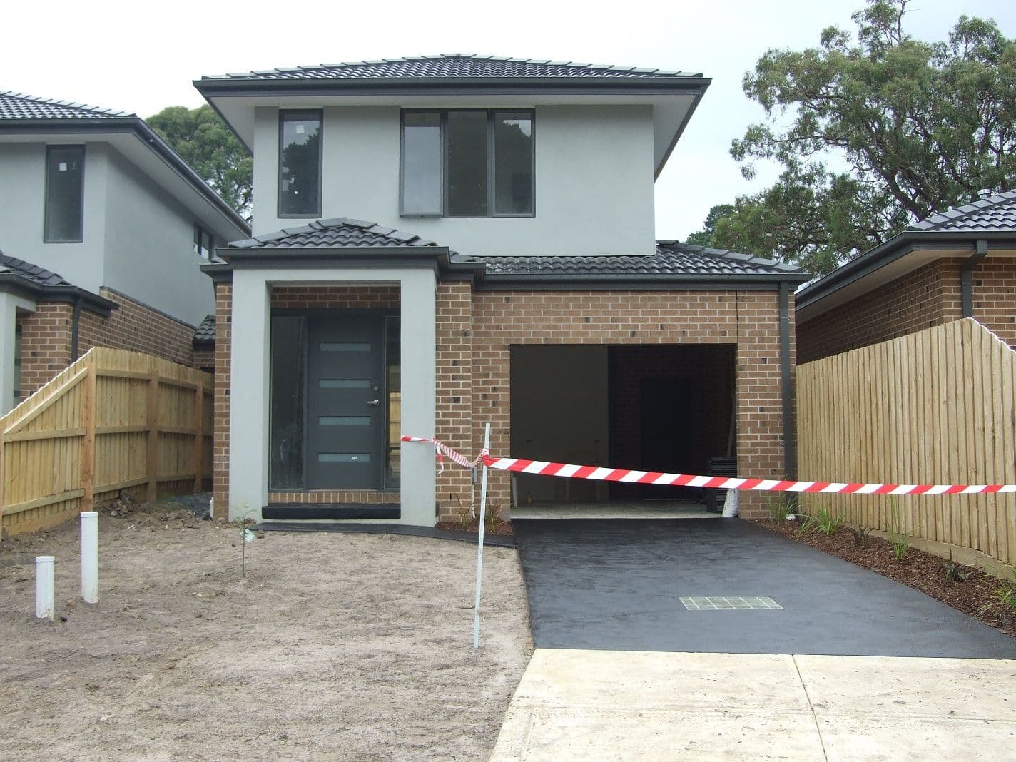 2 Leonard Road, KILSYTH VIC 3137, Kilsyth - Image 1