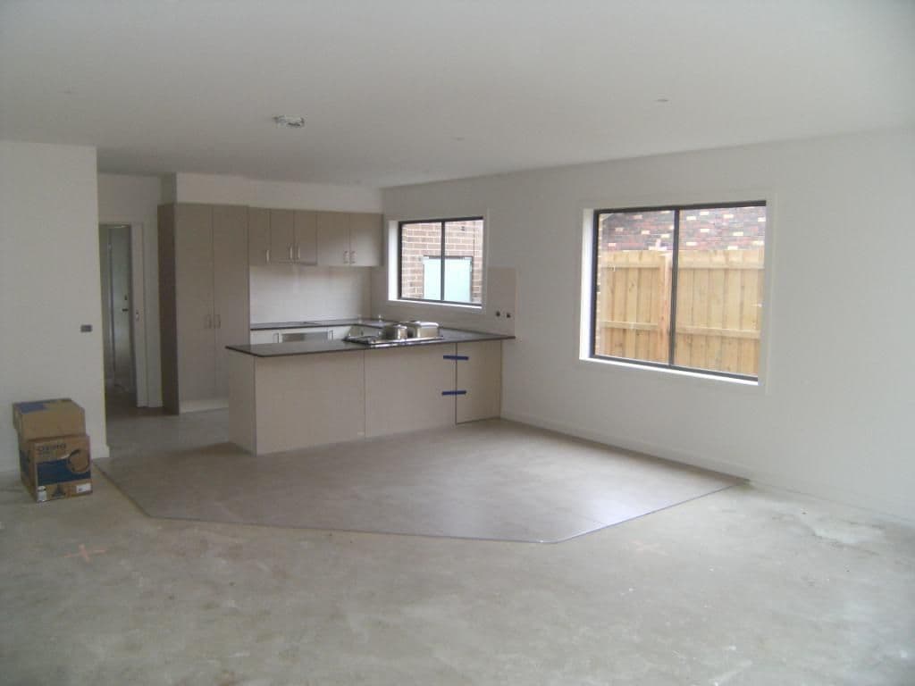 2 Leonard Road, KILSYTH VIC 3137, Kilsyth - Thumbnail 2