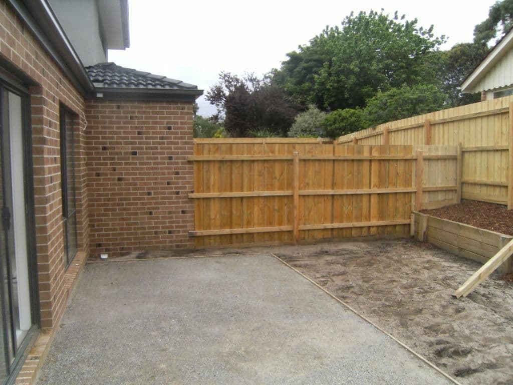 2 Leonard Road, KILSYTH VIC 3137, Kilsyth - Thumbnail 7