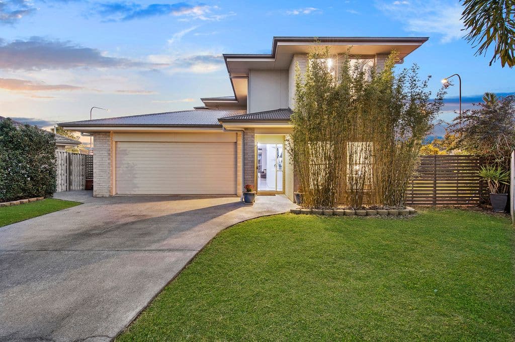 1 Ansett Way, Upper Coomera QLD 4209, Upper Coomera - Image 1