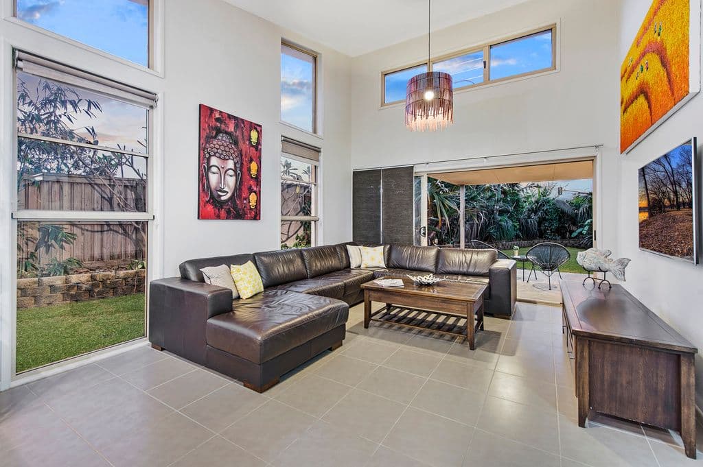 1 Ansett Way, Upper Coomera QLD 4209, Upper Coomera - Thumbnail 2