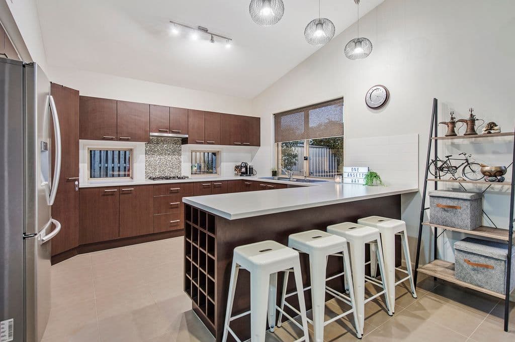 1 Ansett Way, Upper Coomera QLD 4209, Upper Coomera - Thumbnail 3
