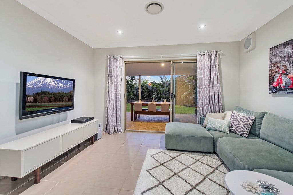 1 Ansett Way, Upper Coomera QLD 4209, Upper Coomera - Thumbnail 4