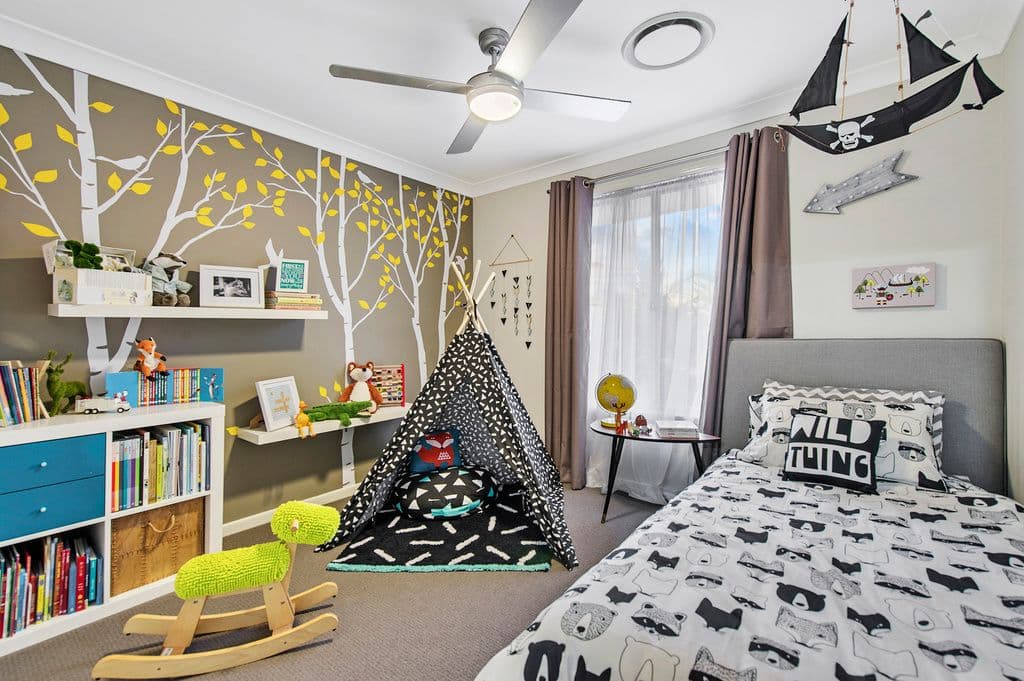 1 Ansett Way, Upper Coomera QLD 4209, Upper Coomera - Thumbnail 5