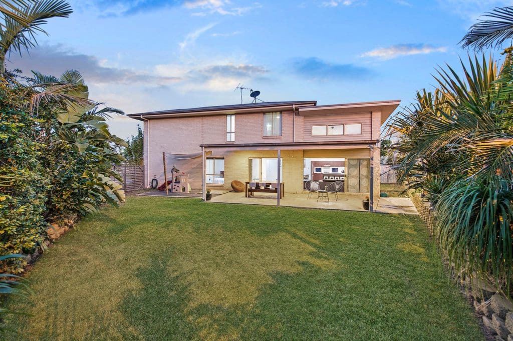 1 Ansett Way, Upper Coomera QLD 4209, Upper Coomera - Thumbnail 6