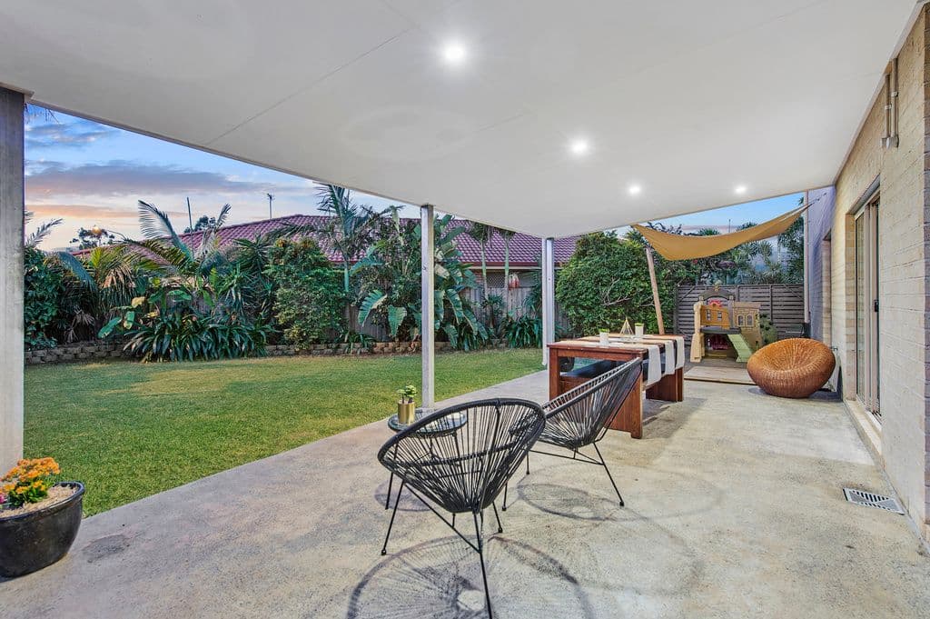 1 Ansett Way, Upper Coomera QLD 4209, Upper Coomera - Thumbnail 7