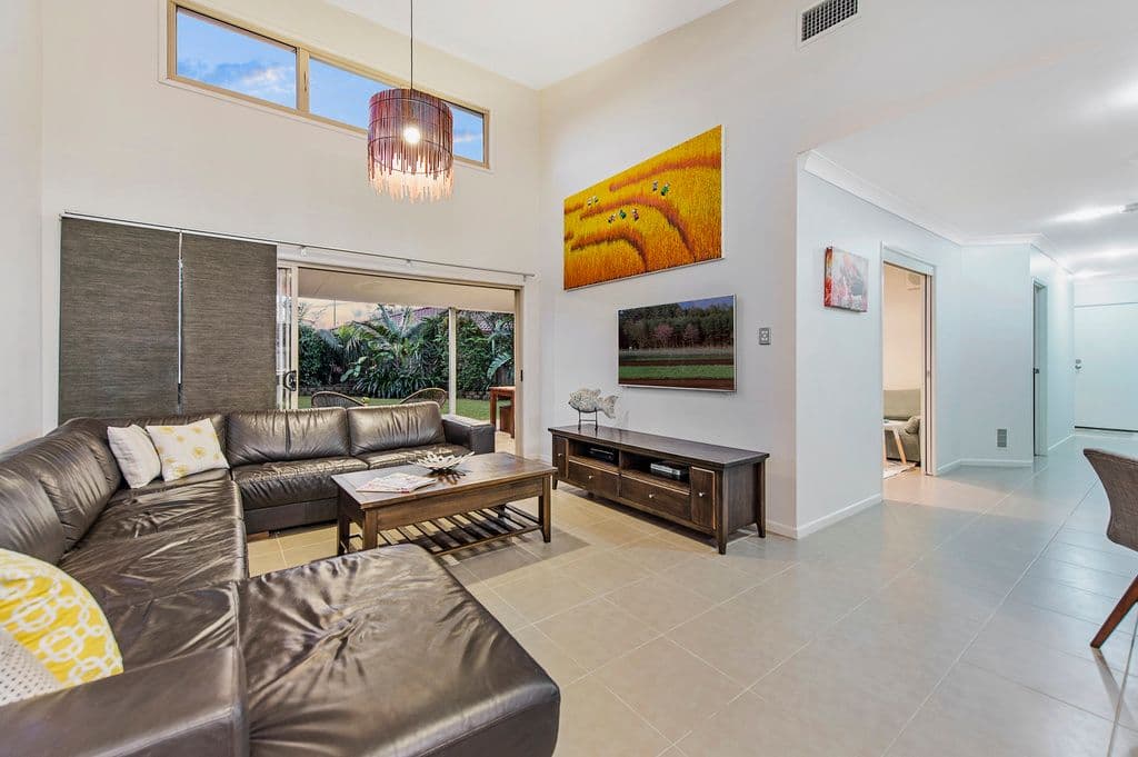 1 Ansett Way, Upper Coomera QLD 4209, Upper Coomera - Thumbnail 8