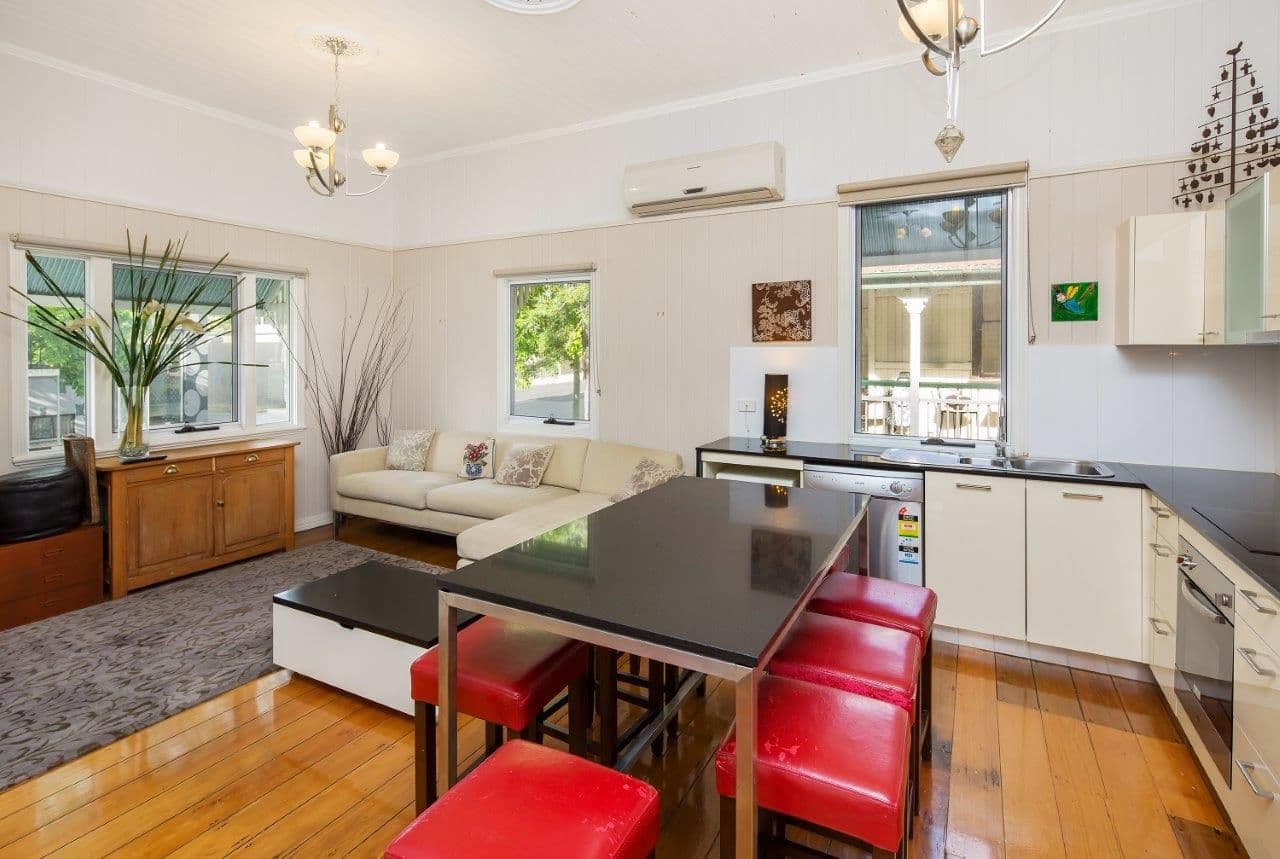 925 Stanley Street, EAST BRISBANE QLD 4169, East Brisbane - Image 1