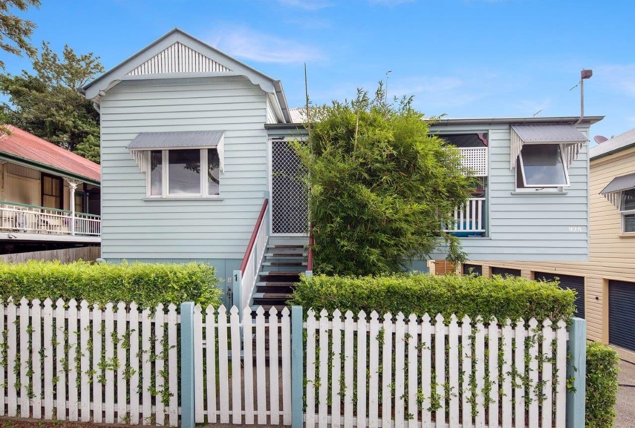 925 Stanley Street, EAST BRISBANE QLD 4169, East Brisbane - Thumbnail 2