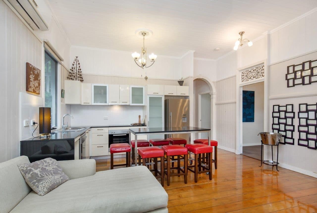 925 Stanley Street, EAST BRISBANE QLD 4169, East Brisbane - Thumbnail 3