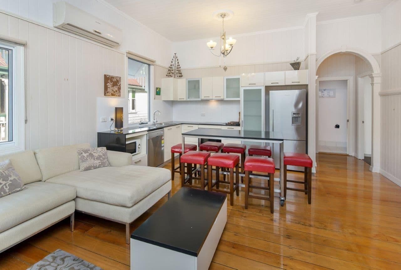 925 Stanley Street, EAST BRISBANE QLD 4169, East Brisbane - Thumbnail 4