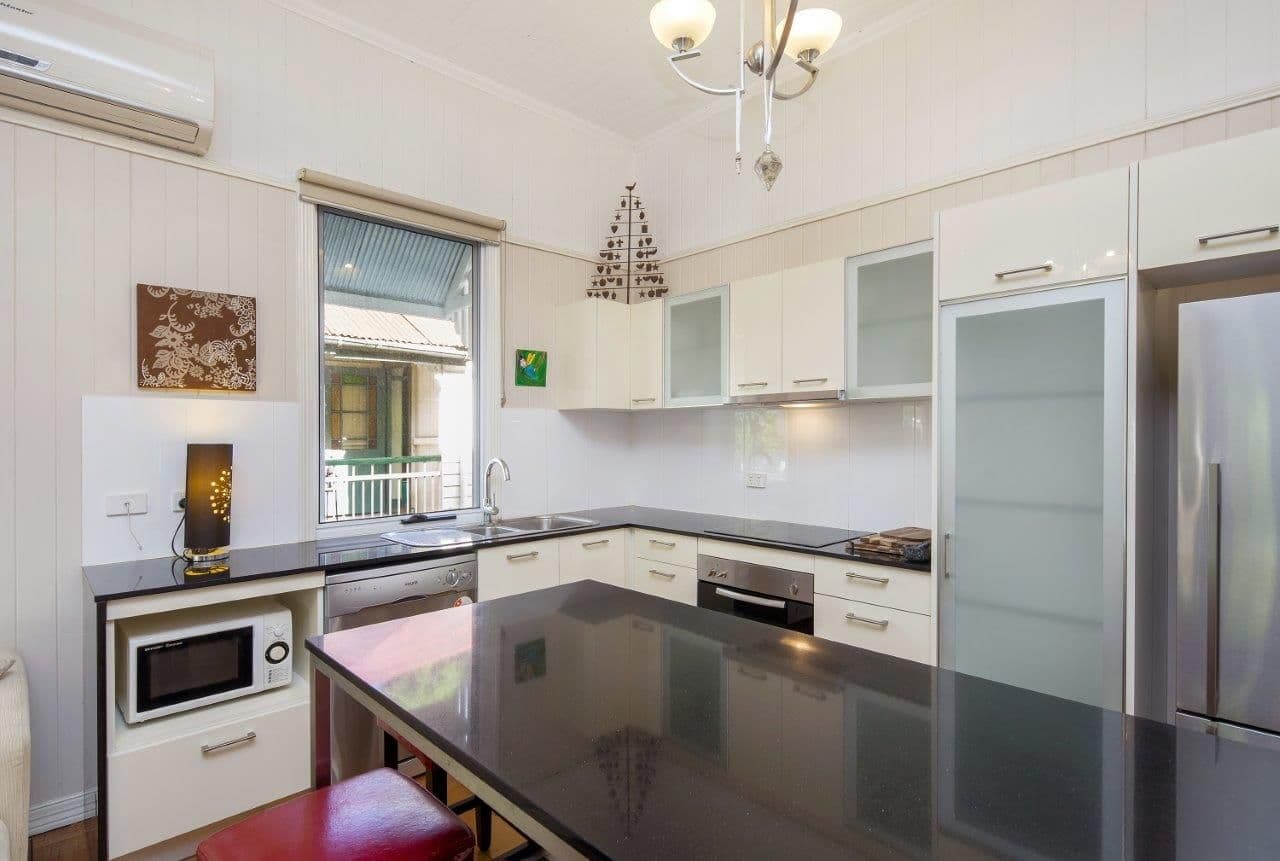 925 Stanley Street, EAST BRISBANE QLD 4169, East Brisbane - Thumbnail 5