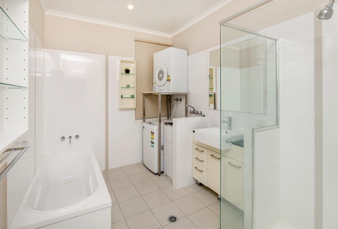 925 Stanley Street, EAST BRISBANE QLD 4169, East Brisbane - Thumbnail 6