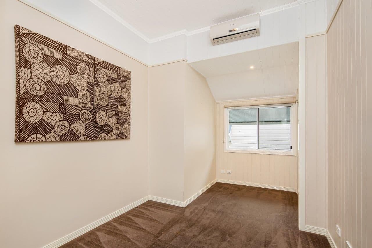 925 Stanley Street, EAST BRISBANE QLD 4169, East Brisbane - Thumbnail 7
