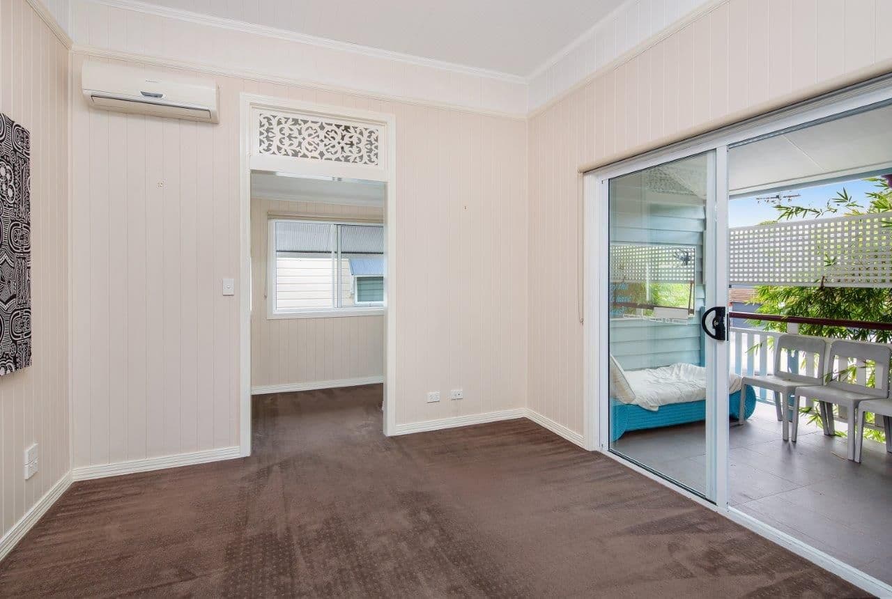 925 Stanley Street, EAST BRISBANE QLD 4169, East Brisbane - Thumbnail 8