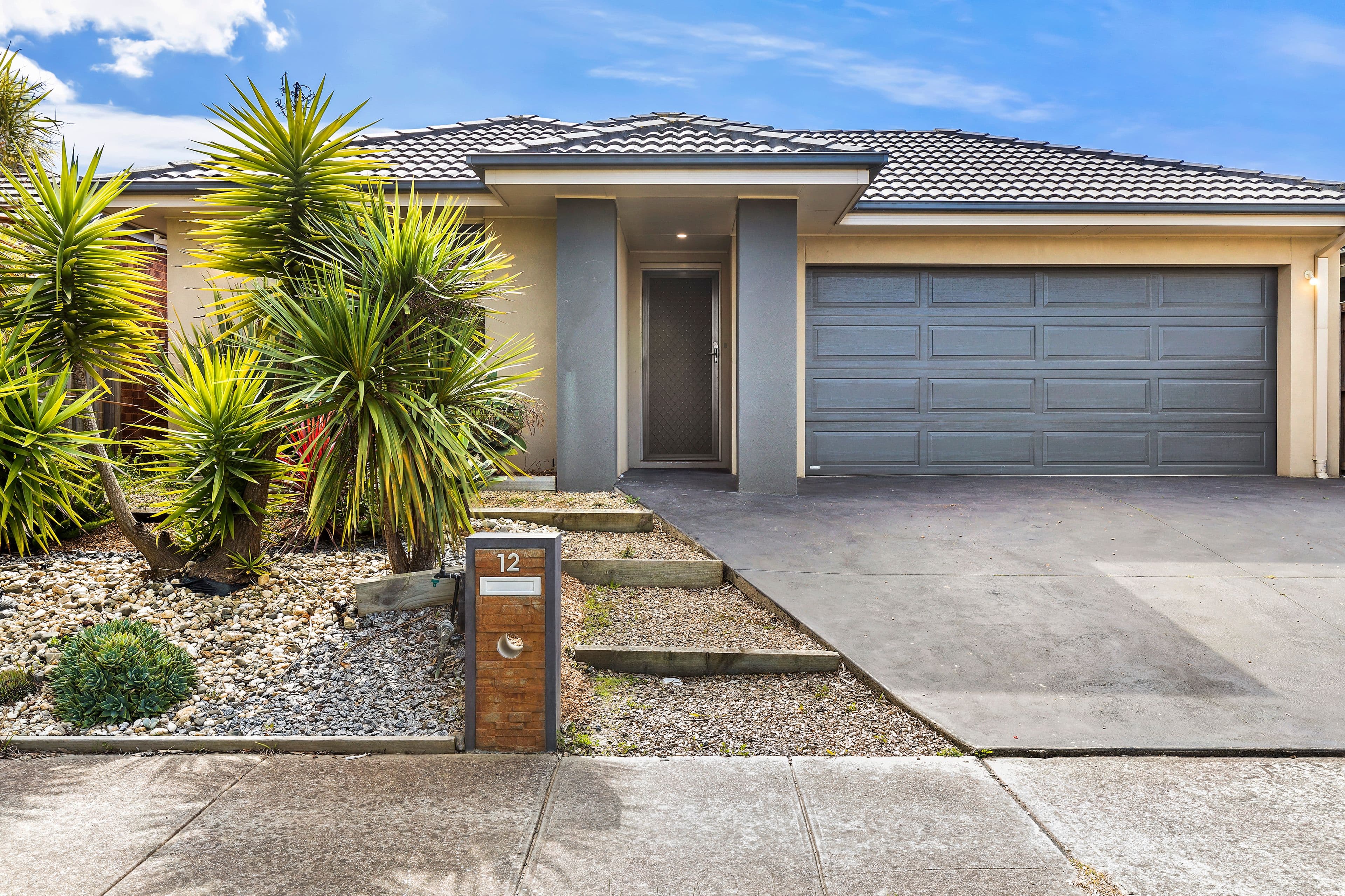 12 Mandalong Crescent, Doreen VIC 3754, Doreen - Image 1