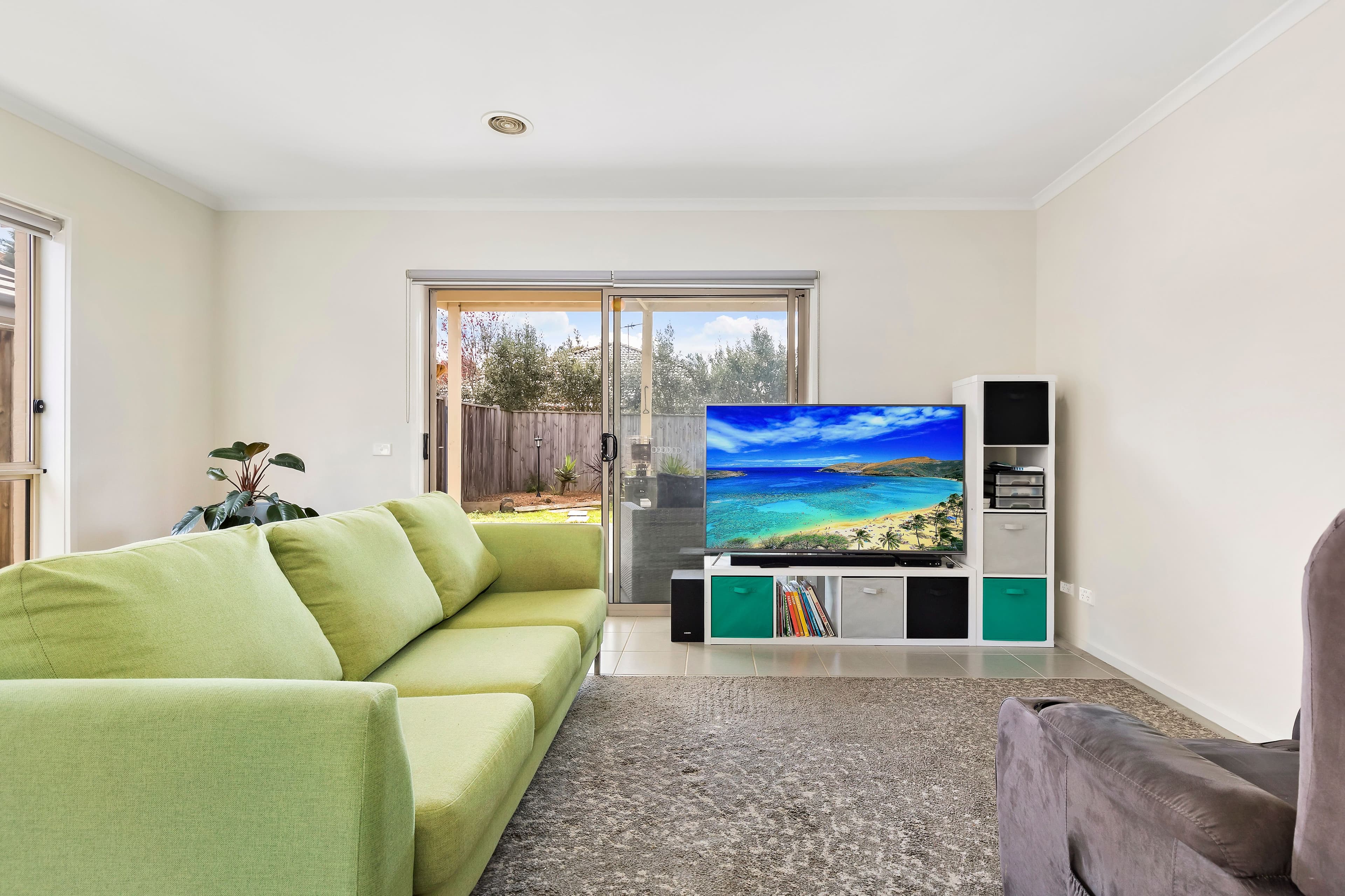 12 Mandalong Crescent, Doreen VIC 3754, Doreen - Thumbnail 3