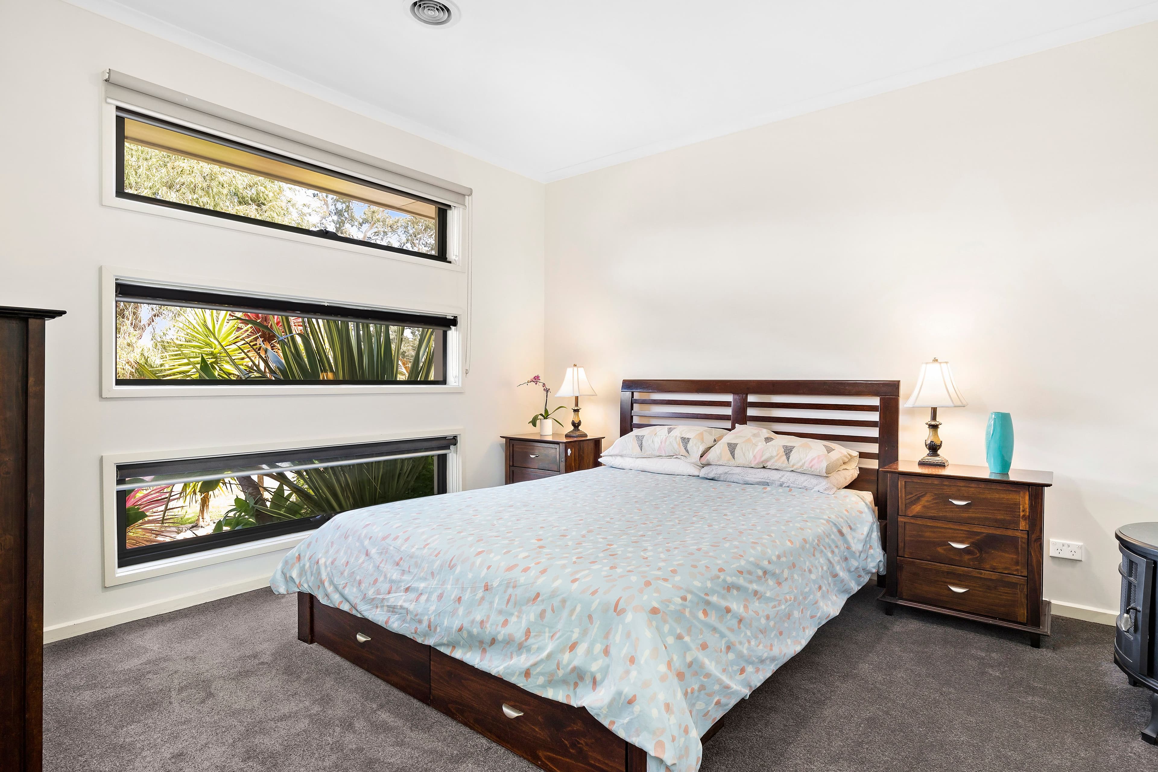 12 Mandalong Crescent, Doreen VIC 3754, Doreen - Thumbnail 5