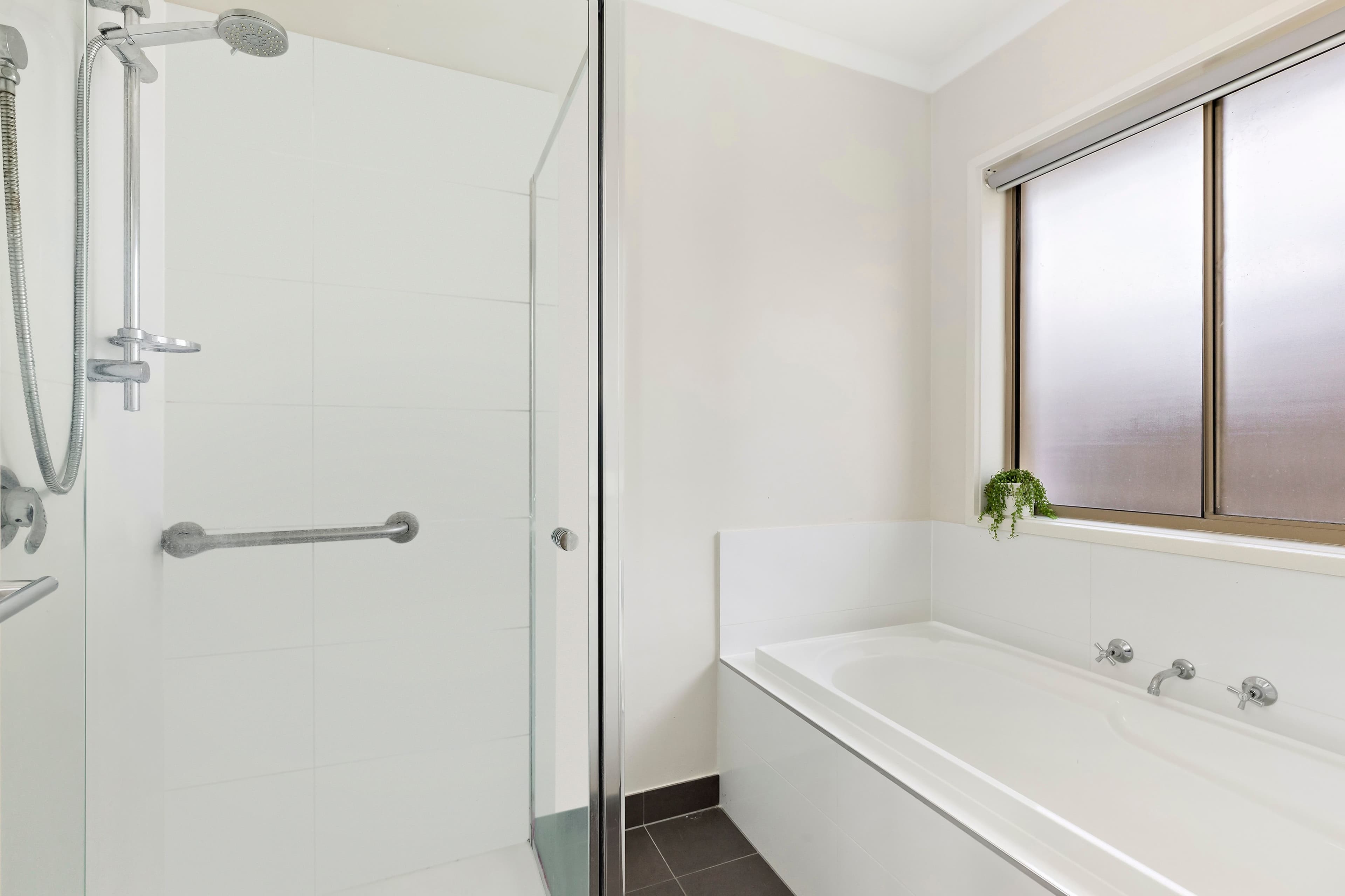 12 Mandalong Crescent, Doreen VIC 3754, Doreen - Thumbnail 6
