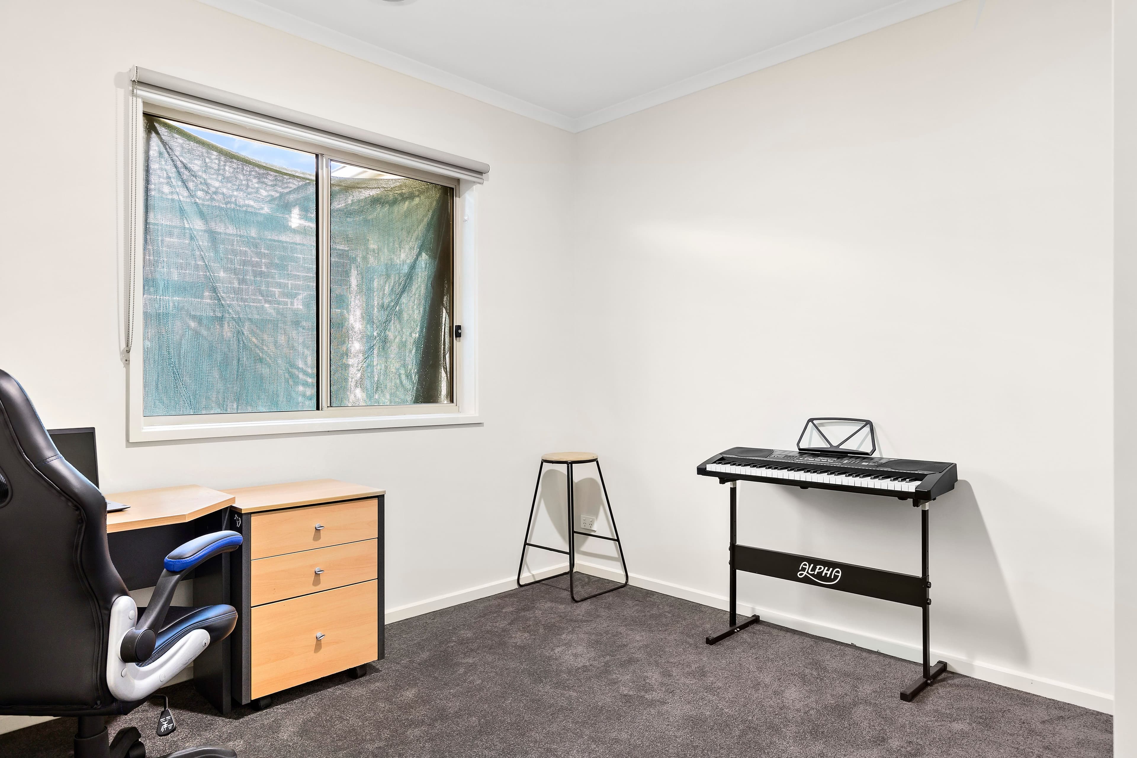 12 Mandalong Crescent, Doreen VIC 3754, Doreen - Thumbnail 7