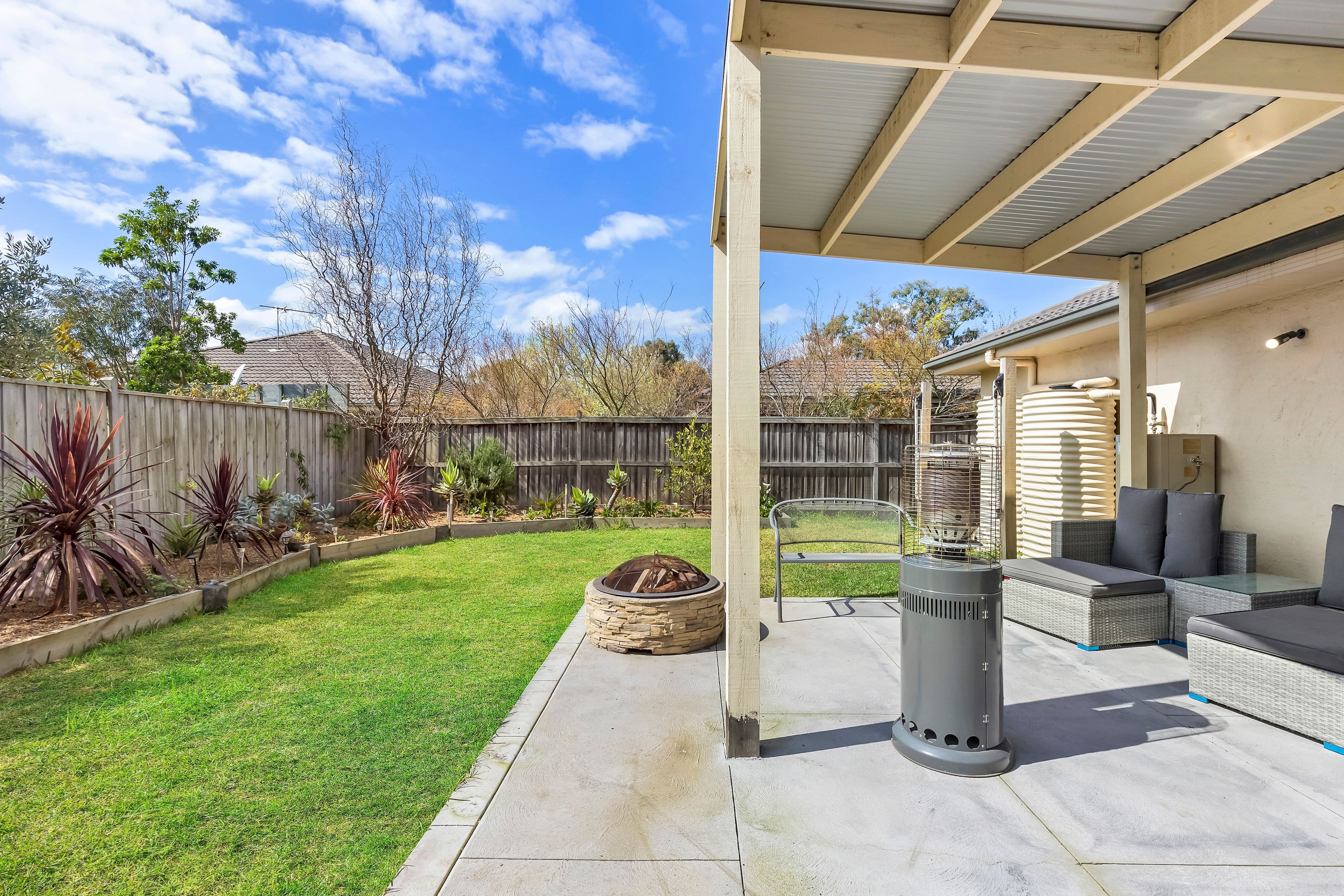12 Mandalong Crescent, Doreen VIC 3754, Doreen - Thumbnail 8