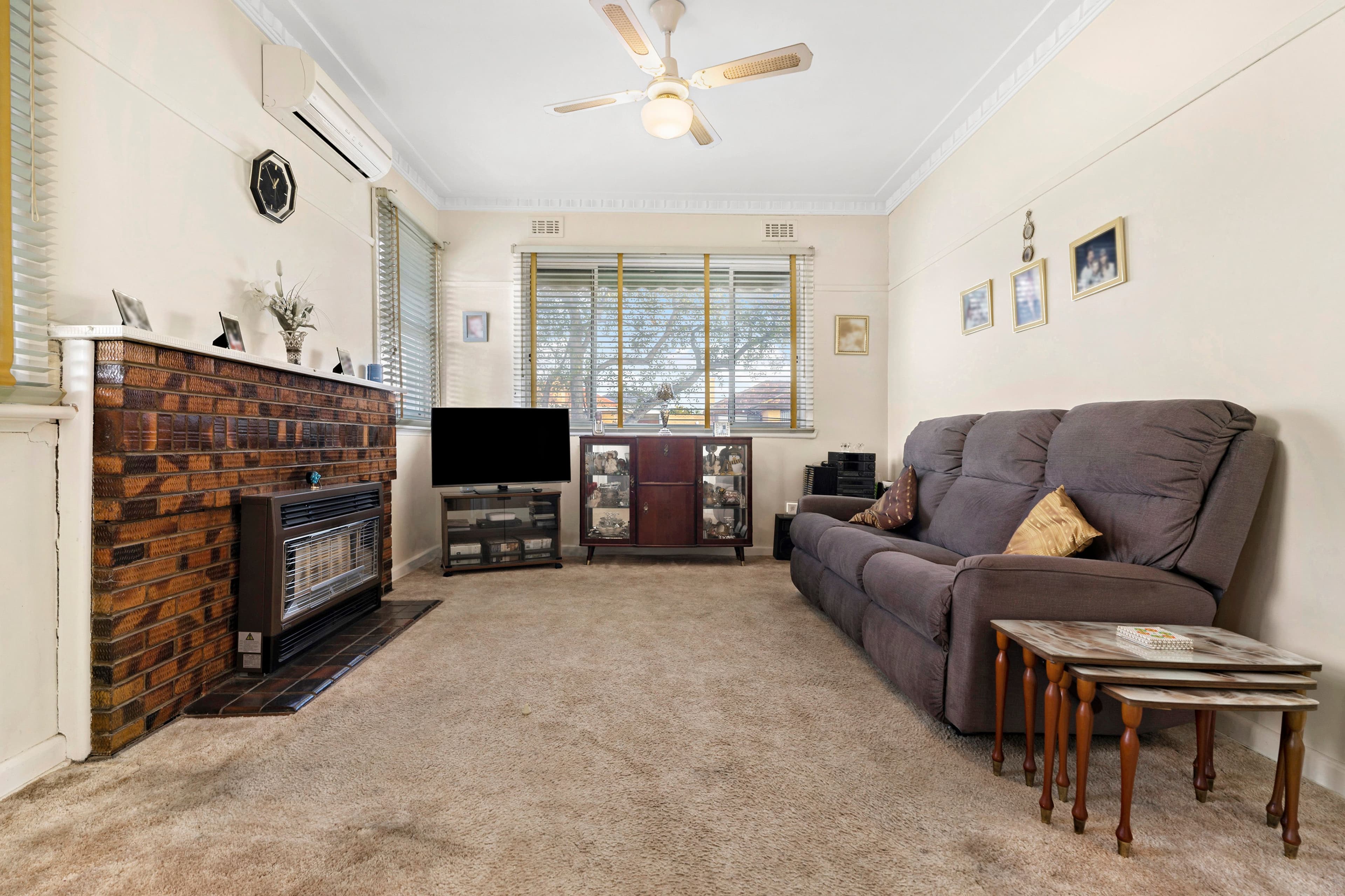 10 Aonach Street, Clayton South VIC 3169, Clayton South - Thumbnail 2
