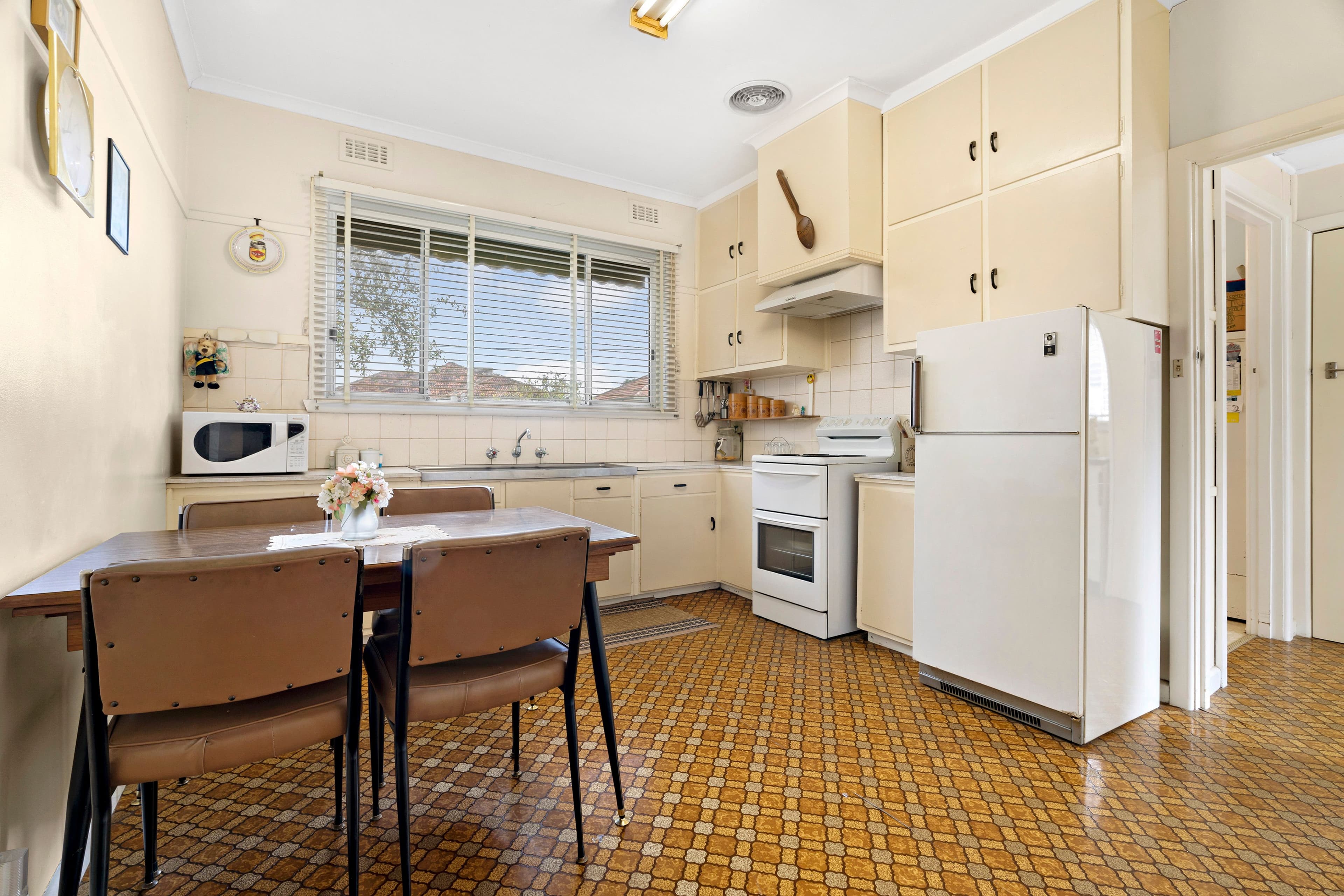 10 Aonach Street, Clayton South VIC 3169, Clayton South - Thumbnail 3