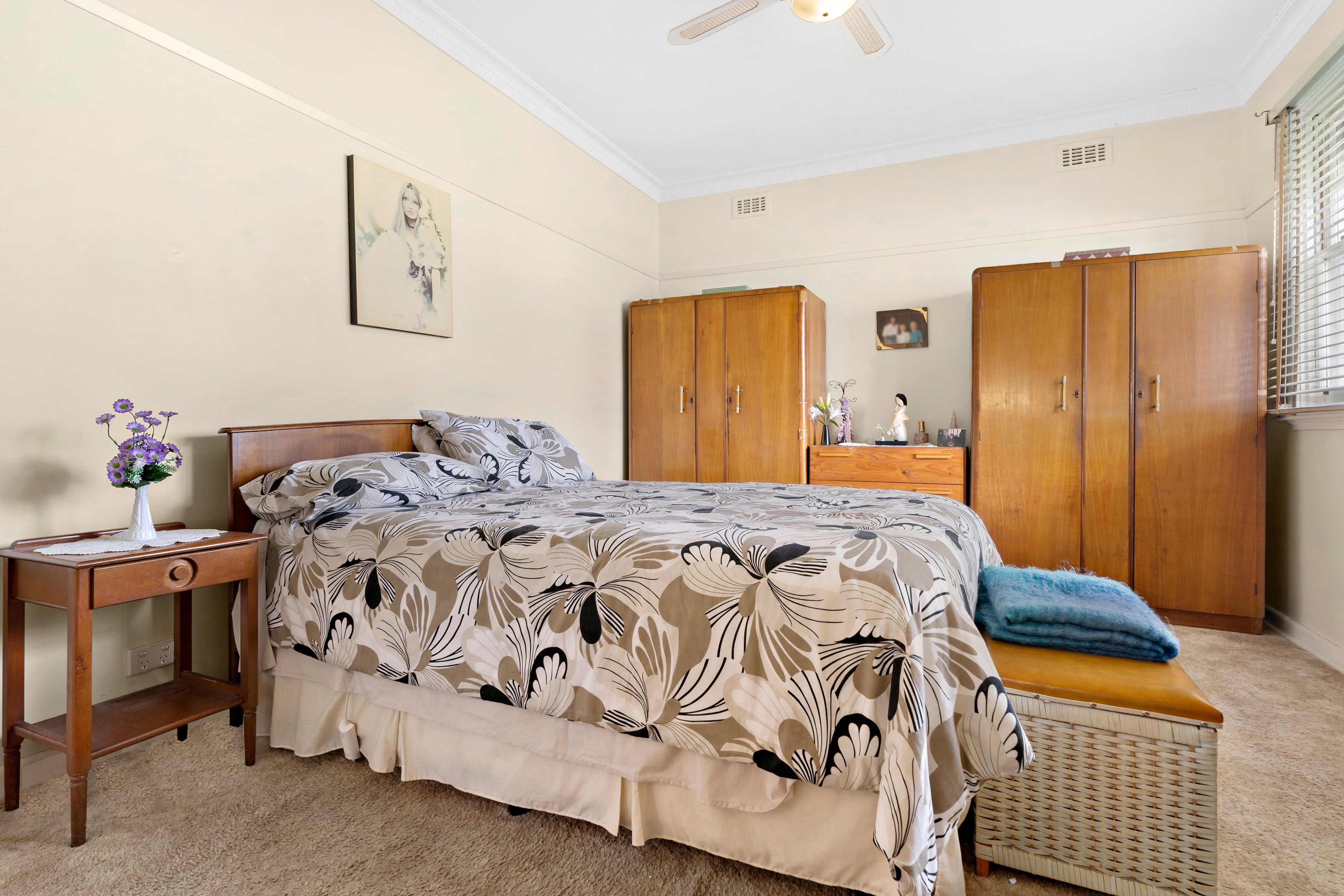 10 Aonach Street, Clayton South VIC 3169, Clayton South - Thumbnail 4