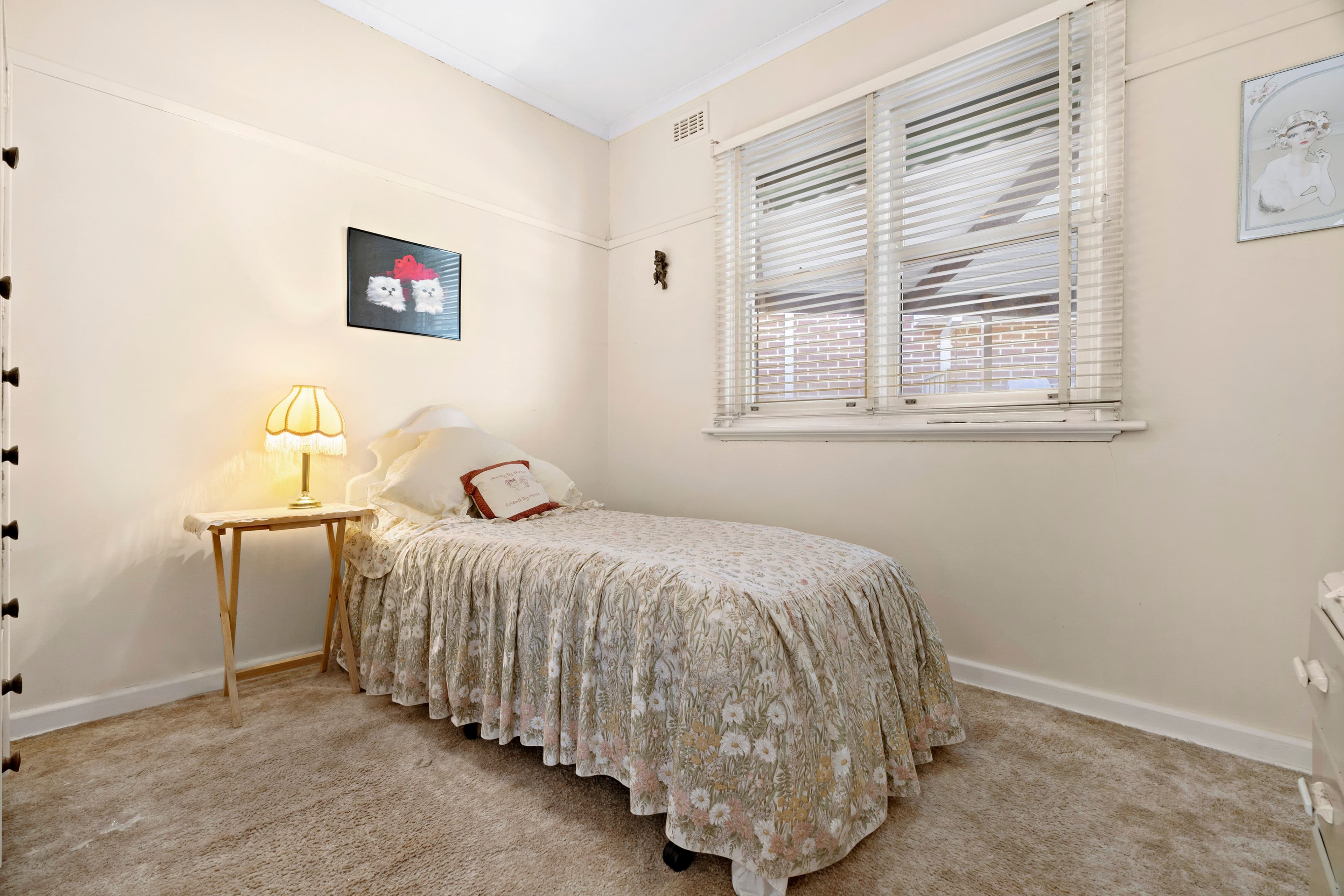 10 Aonach Street, Clayton South VIC 3169, Clayton South - Thumbnail 5