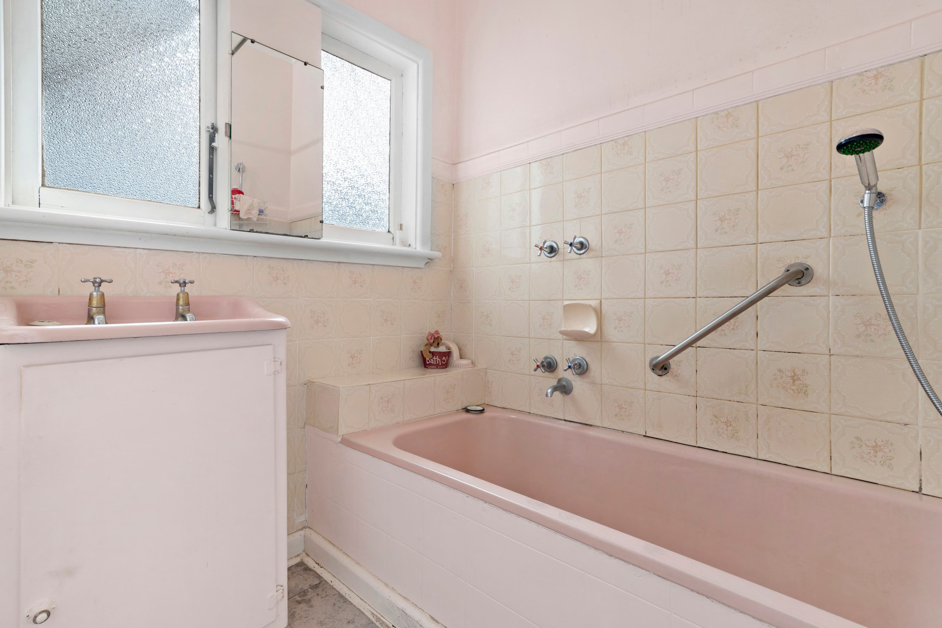 10 Aonach Street, Clayton South VIC 3169, Clayton South - Thumbnail 6