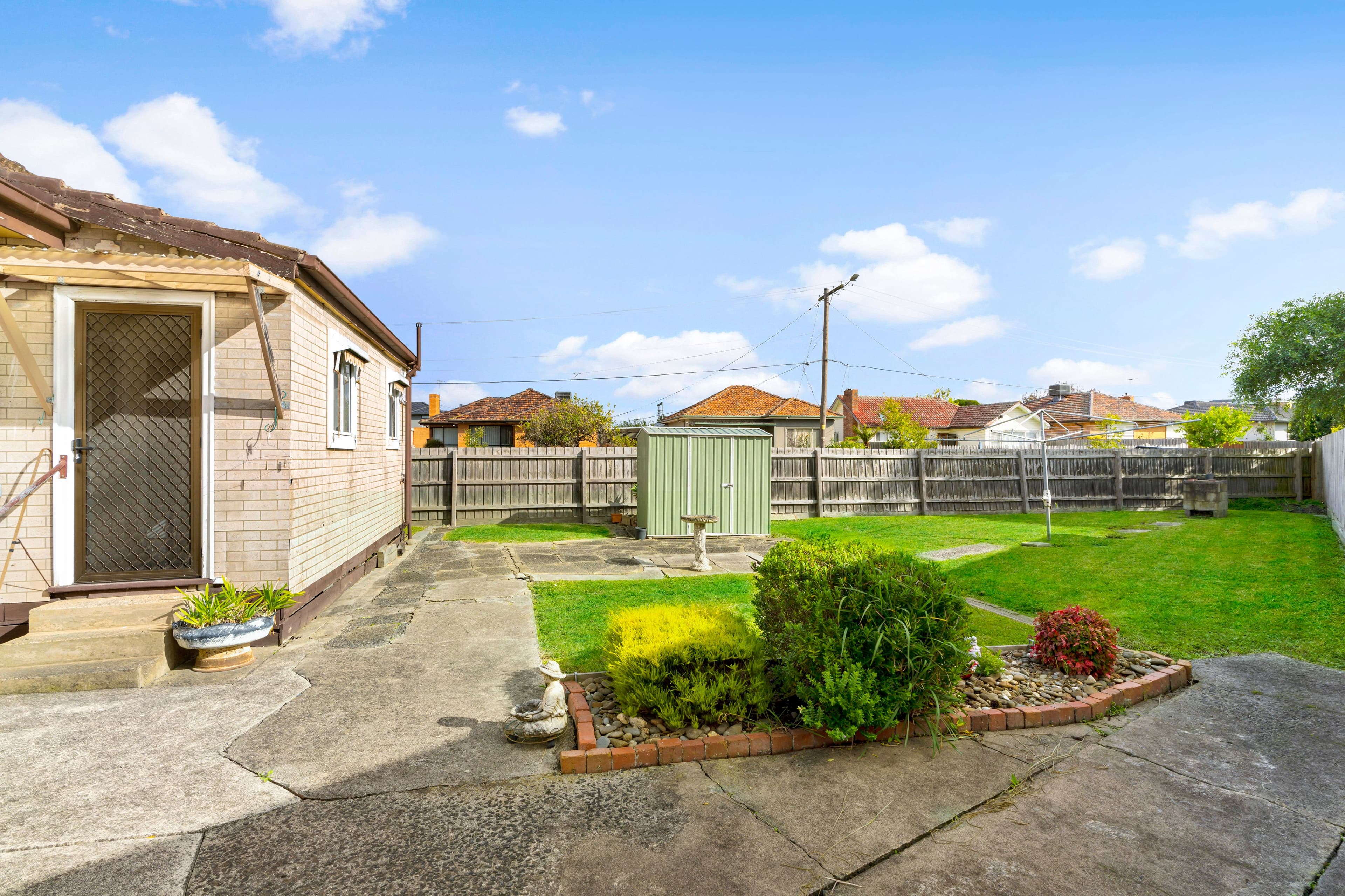 10 Aonach Street, Clayton South VIC 3169, Clayton South - Thumbnail 7