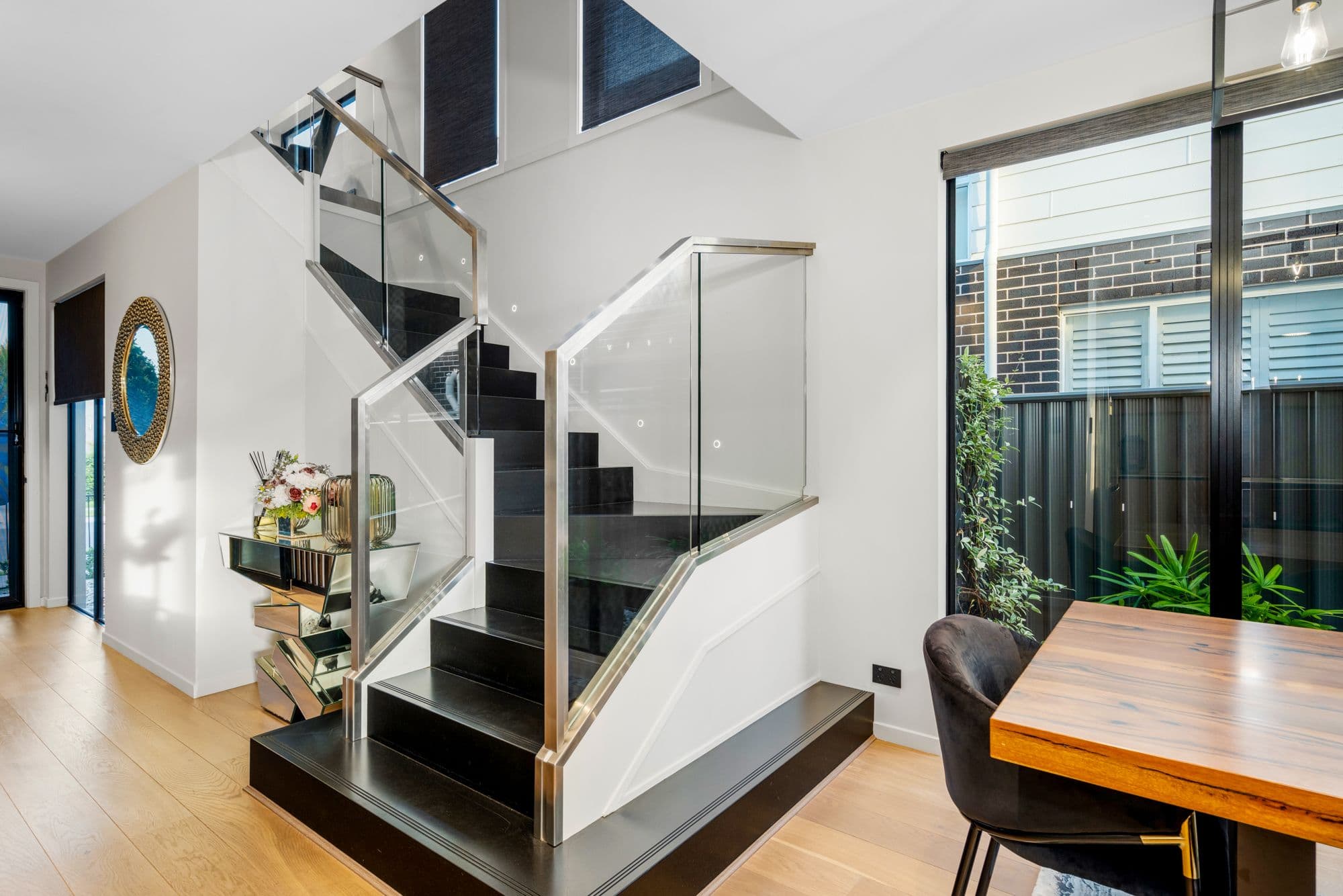4 Mcloughlin Street, Marsden Park NSW 2765, Marsden Park - Thumbnail 8