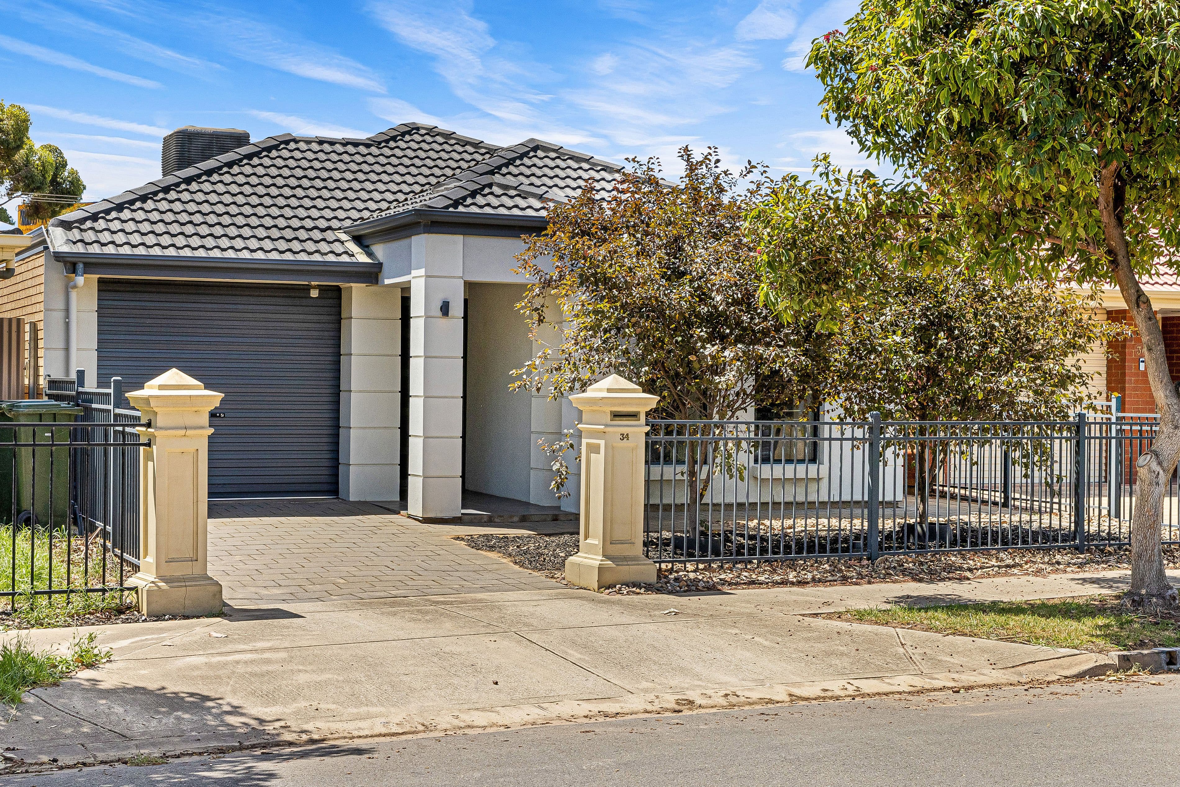 34 Blenheim Street, Angle Park SA 5010, Angle Park - Image 1