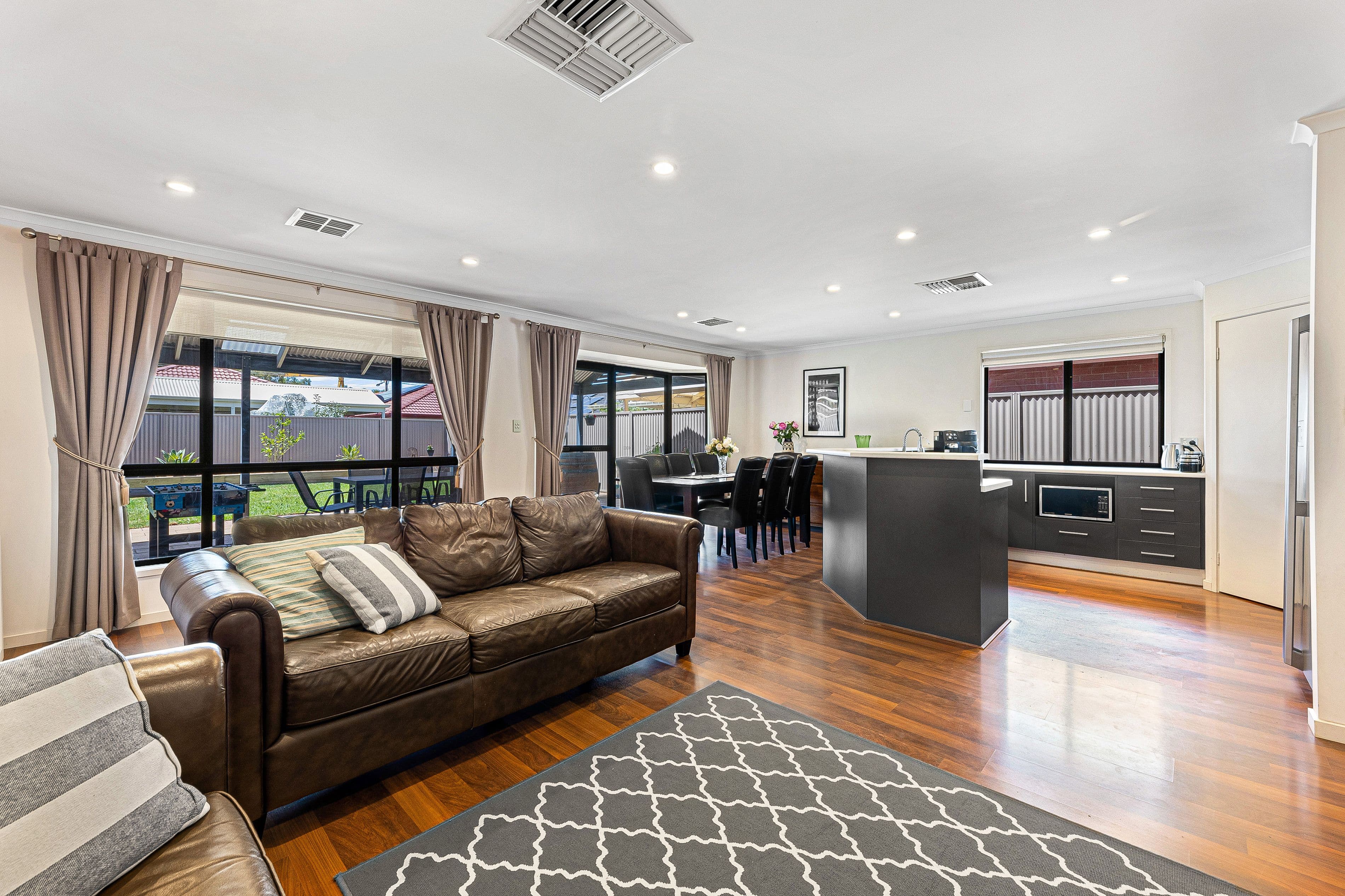34 Blenheim Street, Angle Park SA 5010, Angle Park - Thumbnail 2